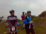 18052008055 [].jpg