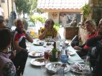 Dinar3w.JPG