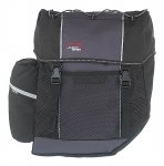 axiom cartier 20l 57â¬.jpg