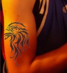 aguila brazo6.jpg