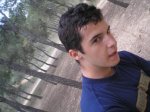 pinaress (16).JPG