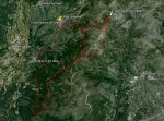 mapa-ruta-Aflecho-S.-esteba.jpg