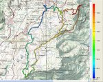 2-mapa-ruta-Aflecho-S.-este.jpg