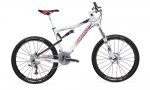 rize carbon 3.jpg