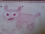 DSC00034.jpg