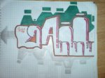 DSC00035.jpg