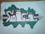 DSC00036.jpg