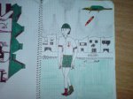 DSC00037.jpg
