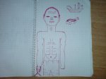 DSC00038.jpg
