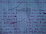 DSC00039.jpg