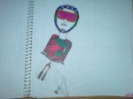 DSC00041.jpg