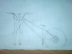 DSC00042.jpg