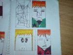 DSC00045.jpg