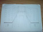 DSC00046.jpg
