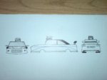 DSC00056.jpg