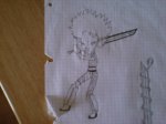 DSC00058.jpg