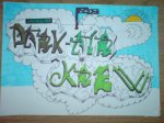 DSC00059.jpg