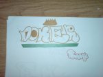 DSC00062.jpg