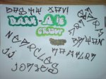 DSC00066.jpg