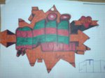 DSC00070.jpg