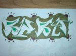 DSC00074.jpg