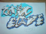 DSC00075.jpg