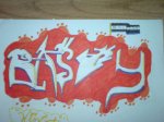 DSC00076.jpg