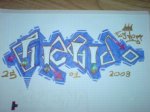 DSC00078.jpg