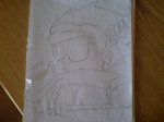 DSC00085.jpg