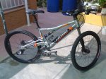 14052008701.jpg