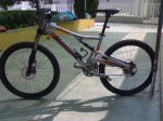 14052008710.jpg