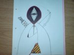 DSC00089.jpg