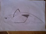 DSC00090.jpg