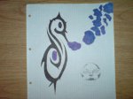 DSC00091.jpg
