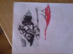 DSC00093.jpg