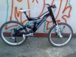 Imagen 017.jpg