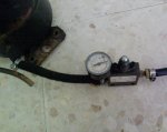 DSC00155.jpg