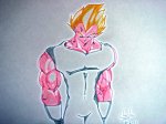 mi forma de ver a vegeta de pekeÃ±o.jpg