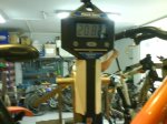 DSC00248.JPG