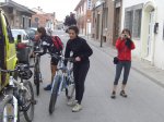 Marcha Rivas 025.jpg