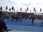 Marcha Rivas 033.jpg