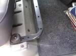 Soporte.jpg