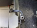 Soporte2.jpg