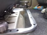 Soporte3.jpg