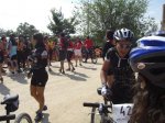 Marcha Rivas 052.jpg