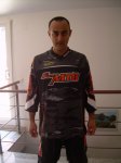 Ropaforomtb-001.jpg