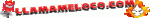 logo.gif