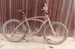 Clunker_84_side.jpg