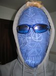 IMG_2022.JPG