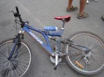 DSC04341.jpg